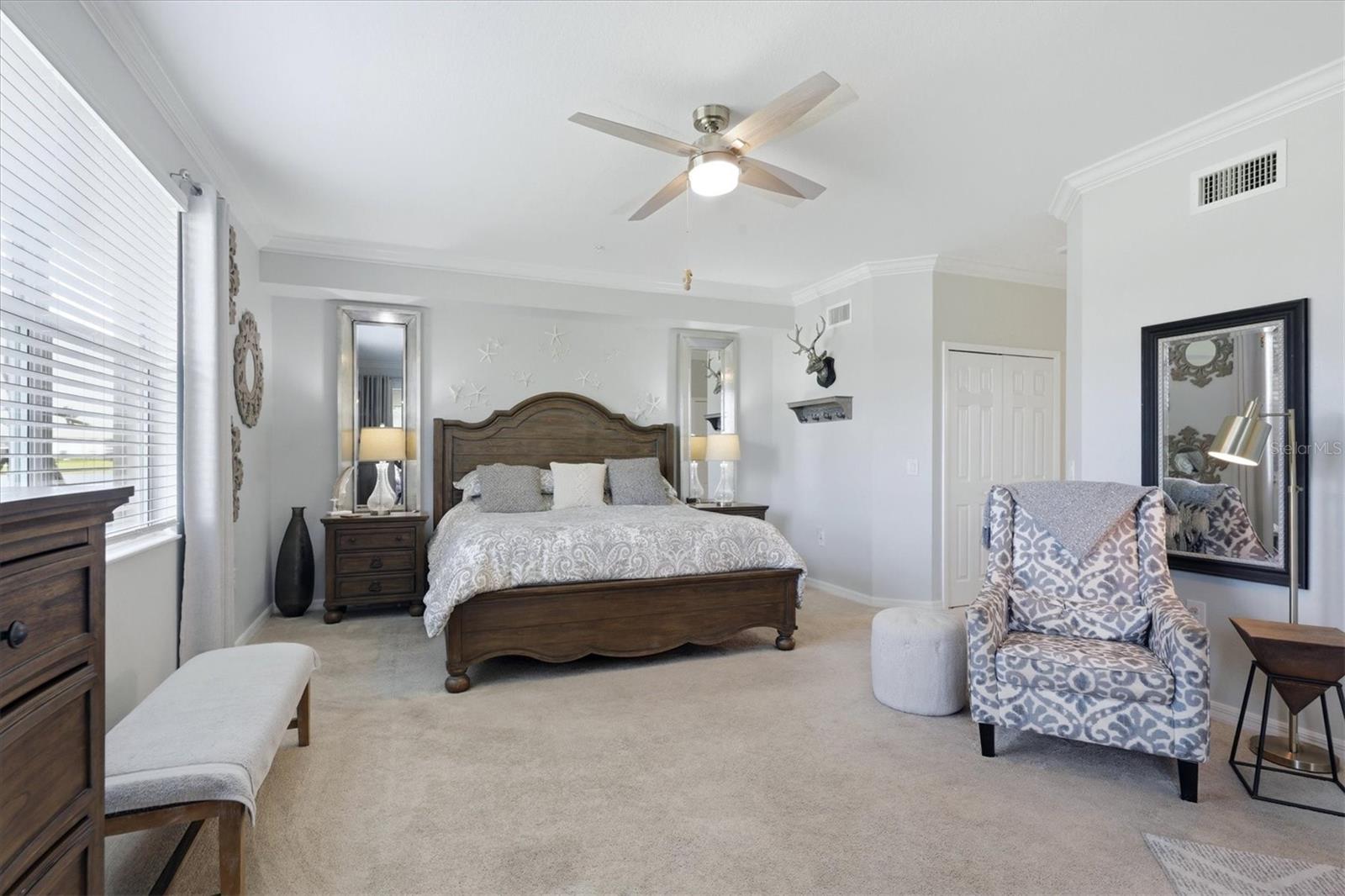 14049 BLACK BEAUTY DR #711, PUNTA GORDA, FL, 33955