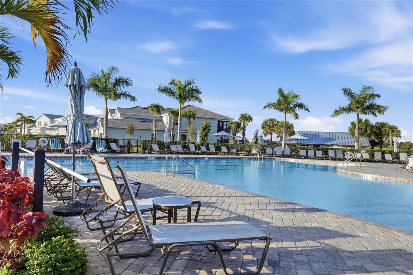 14049 BLACK BEAUTY DR #711, PUNTA GORDA, FL, 33955