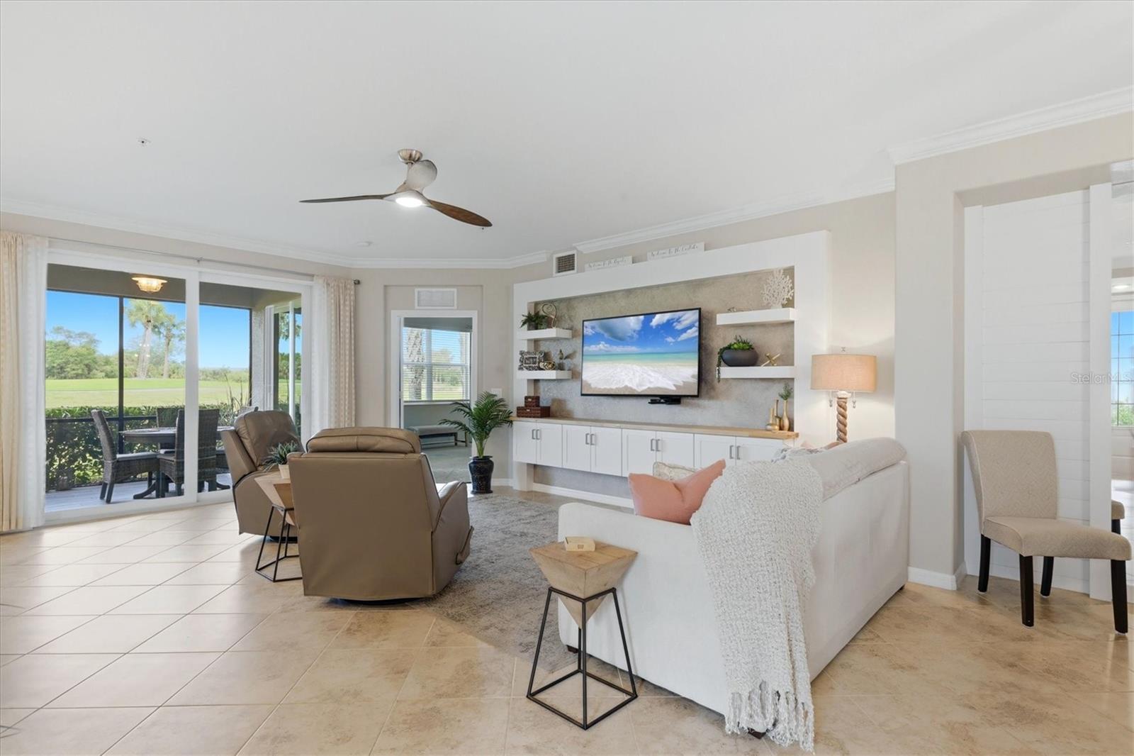 14049 BLACK BEAUTY DR #711, PUNTA GORDA, FL, 33955