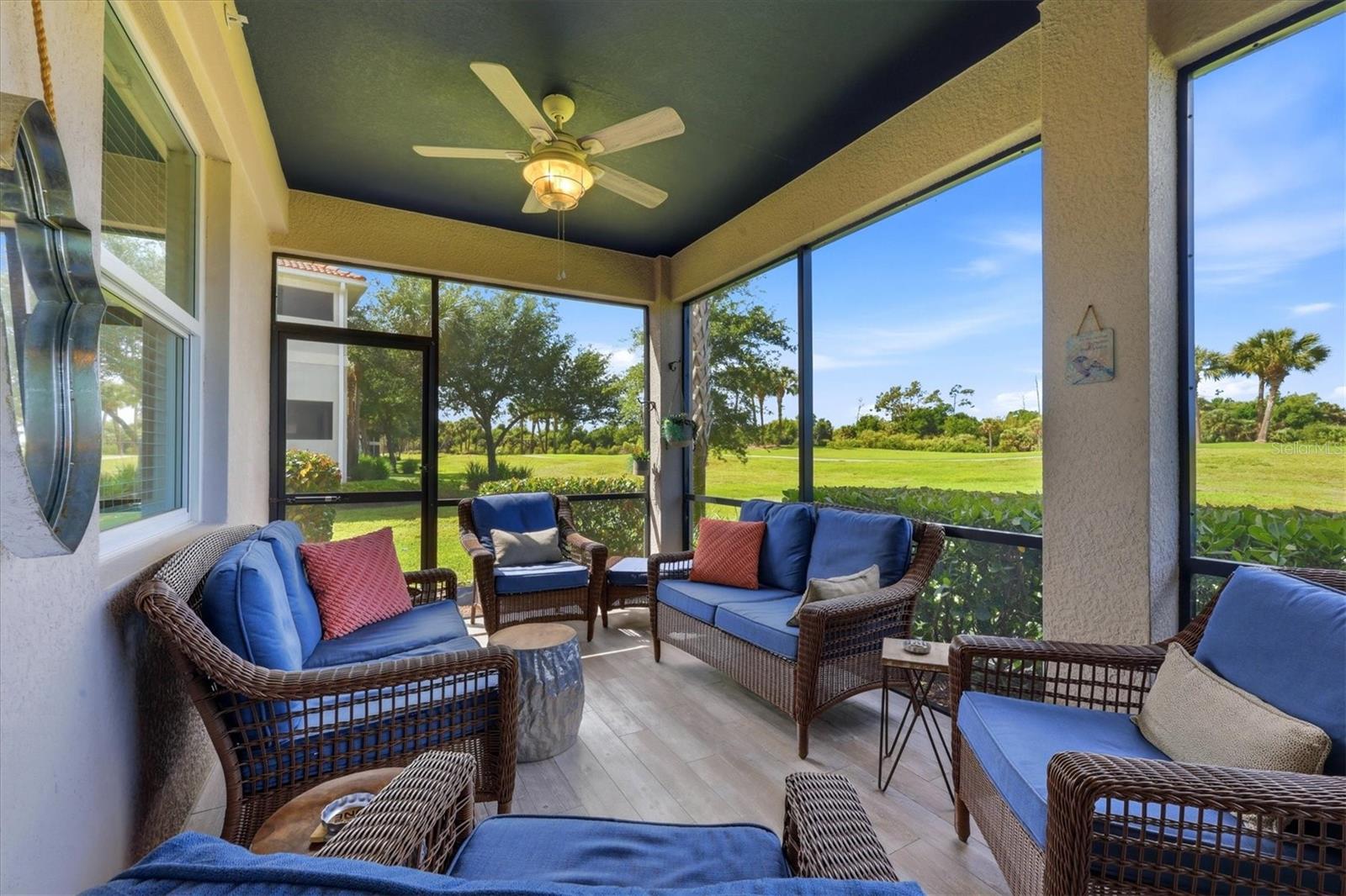 14049 BLACK BEAUTY DR #711, PUNTA GORDA, FL, 33955