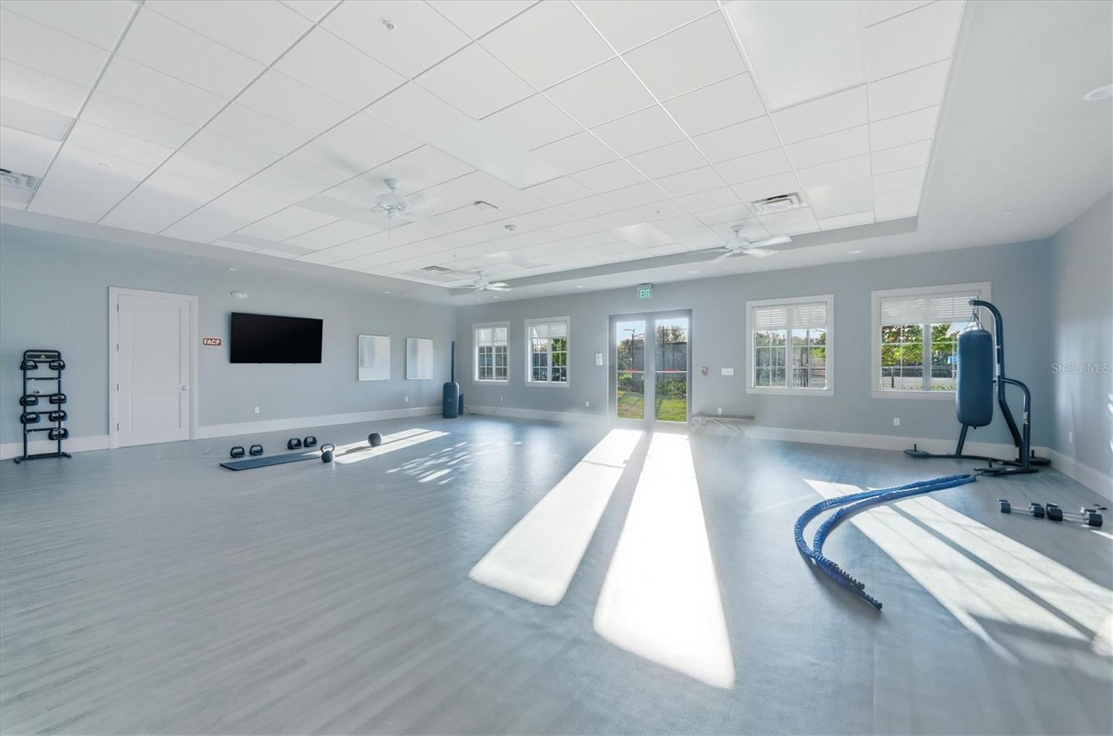 14049 BLACK BEAUTY DR #711, PUNTA GORDA, FL, 33955