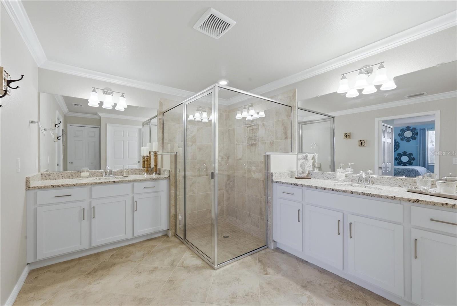 14049 BLACK BEAUTY DR #711, PUNTA GORDA, FL, 33955