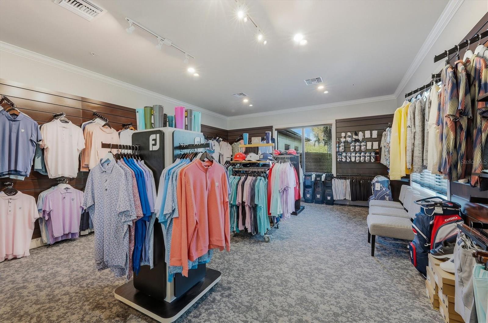 14049 BLACK BEAUTY DR #711, PUNTA GORDA, FL, 33955