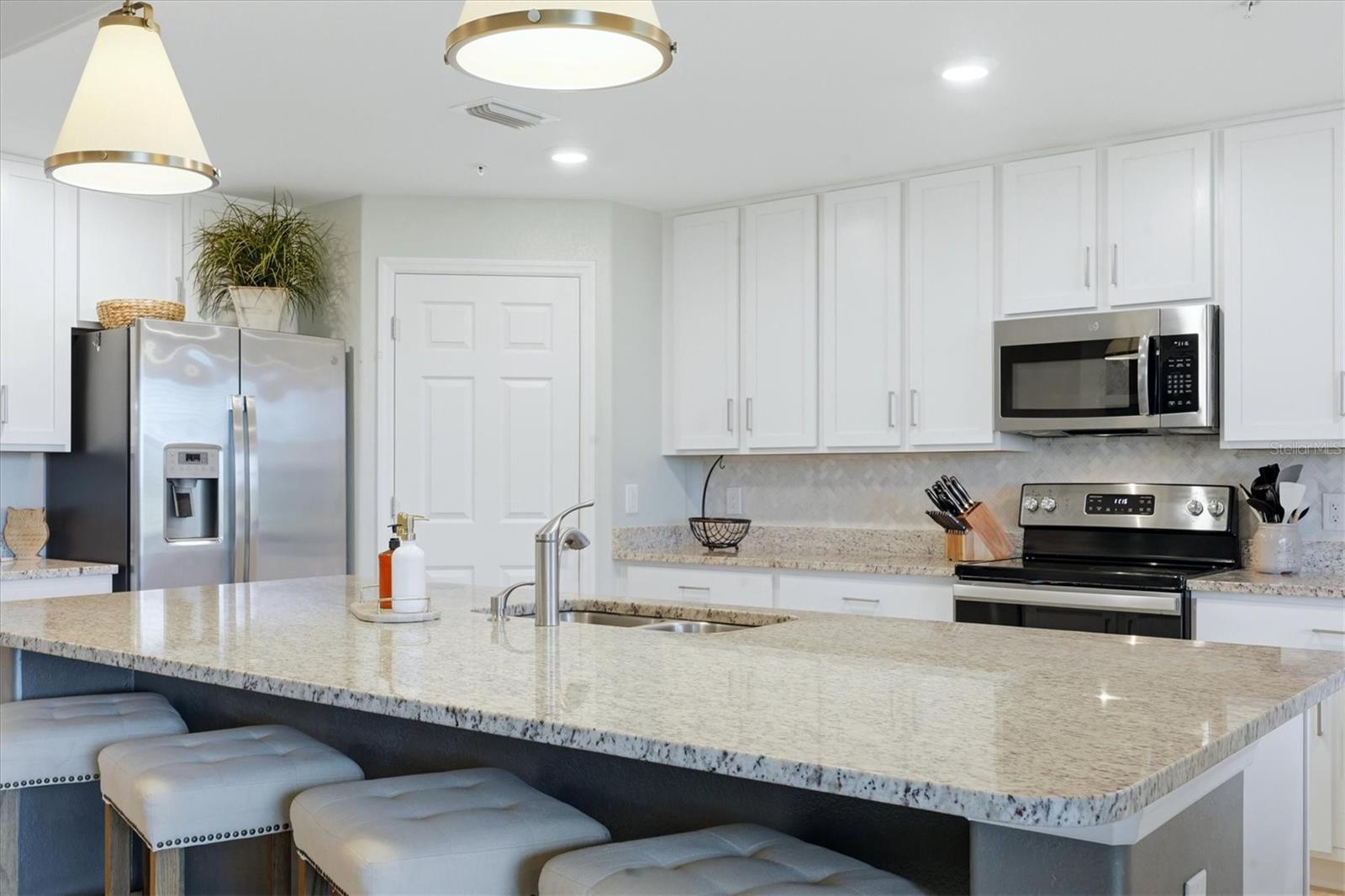 14049 BLACK BEAUTY DR #711, PUNTA GORDA, FL, 33955