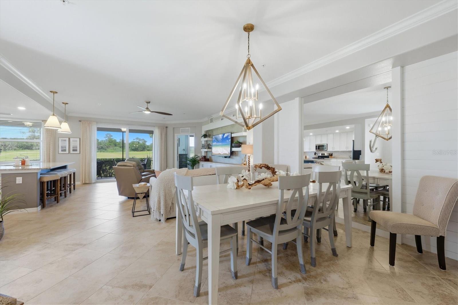 14049 BLACK BEAUTY DR #711, PUNTA GORDA, FL, 33955