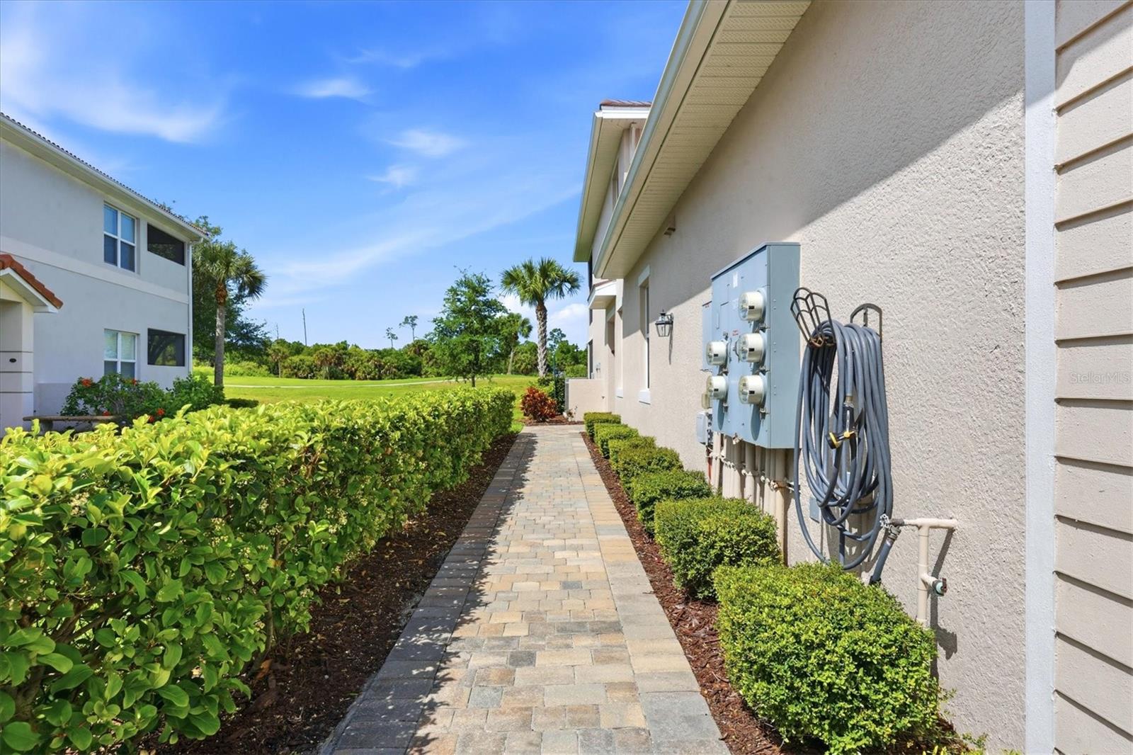 14049 BLACK BEAUTY DR #711, PUNTA GORDA, FL, 33955