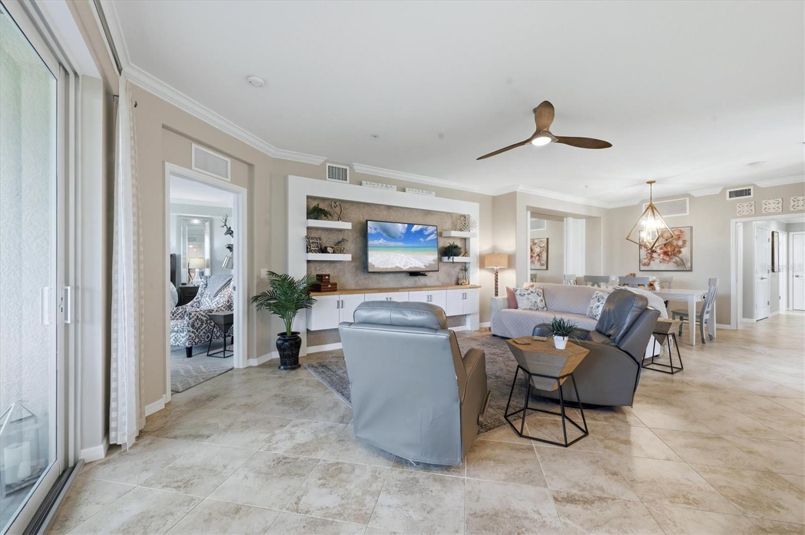 14049 BLACK BEAUTY DR #711, PUNTA GORDA, FL, 33955