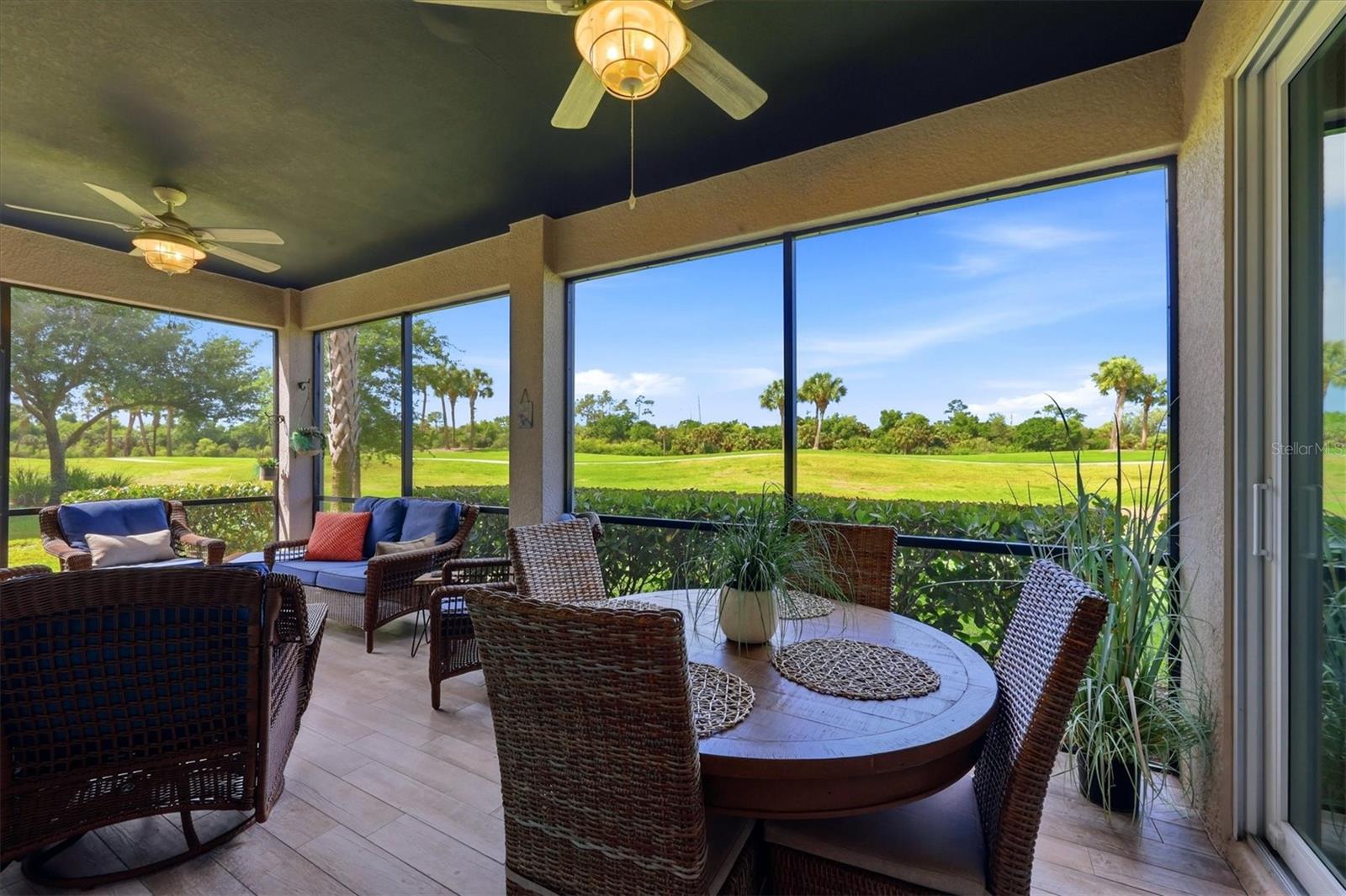 14049 BLACK BEAUTY DR #711, PUNTA GORDA, FL, 33955