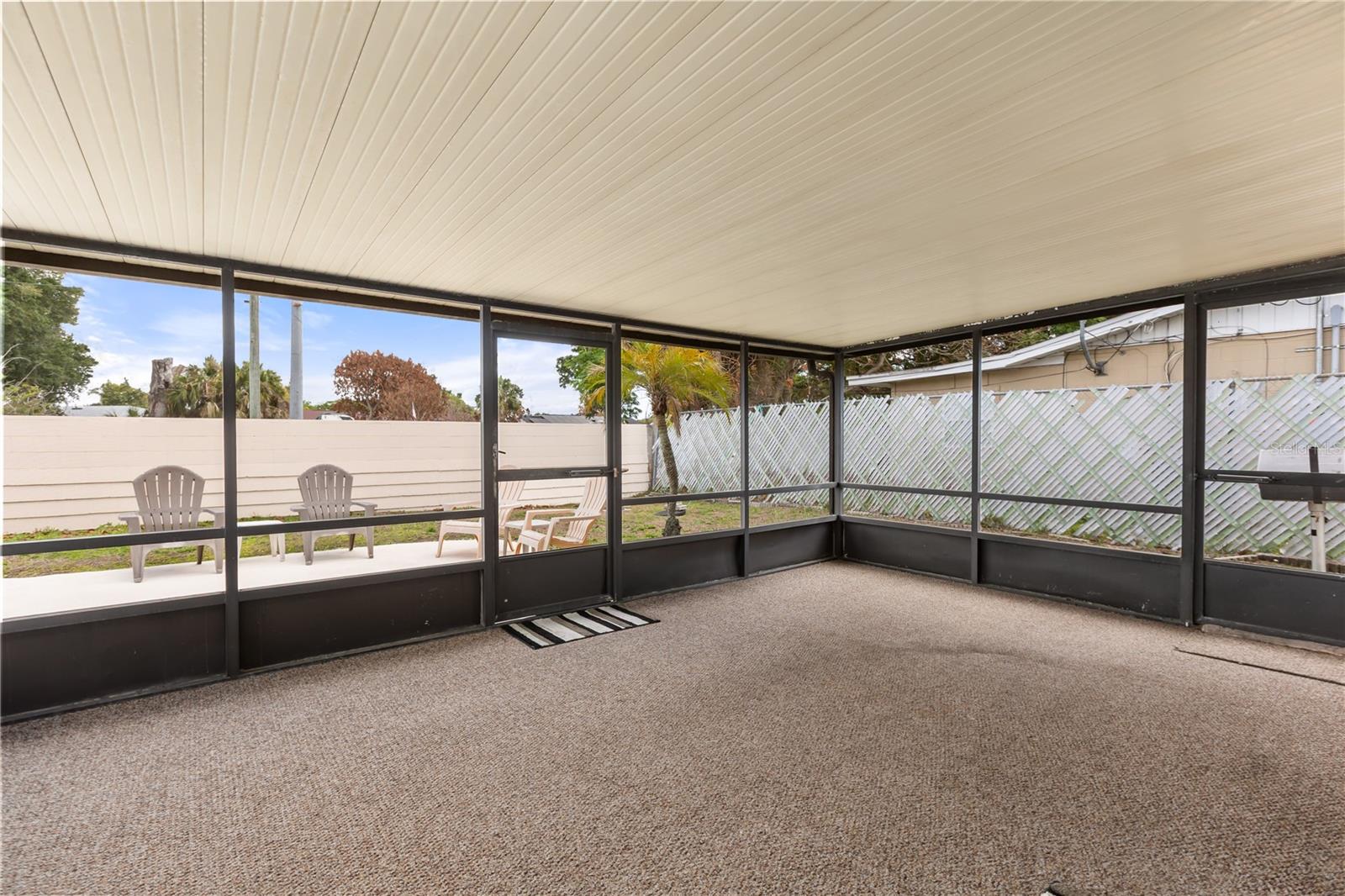 6523 PRECOURT DR, ORLANDO, FL, 32809