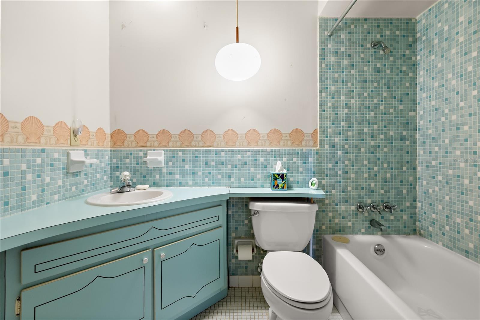 6523 PRECOURT DR, ORLANDO, FL, 32809