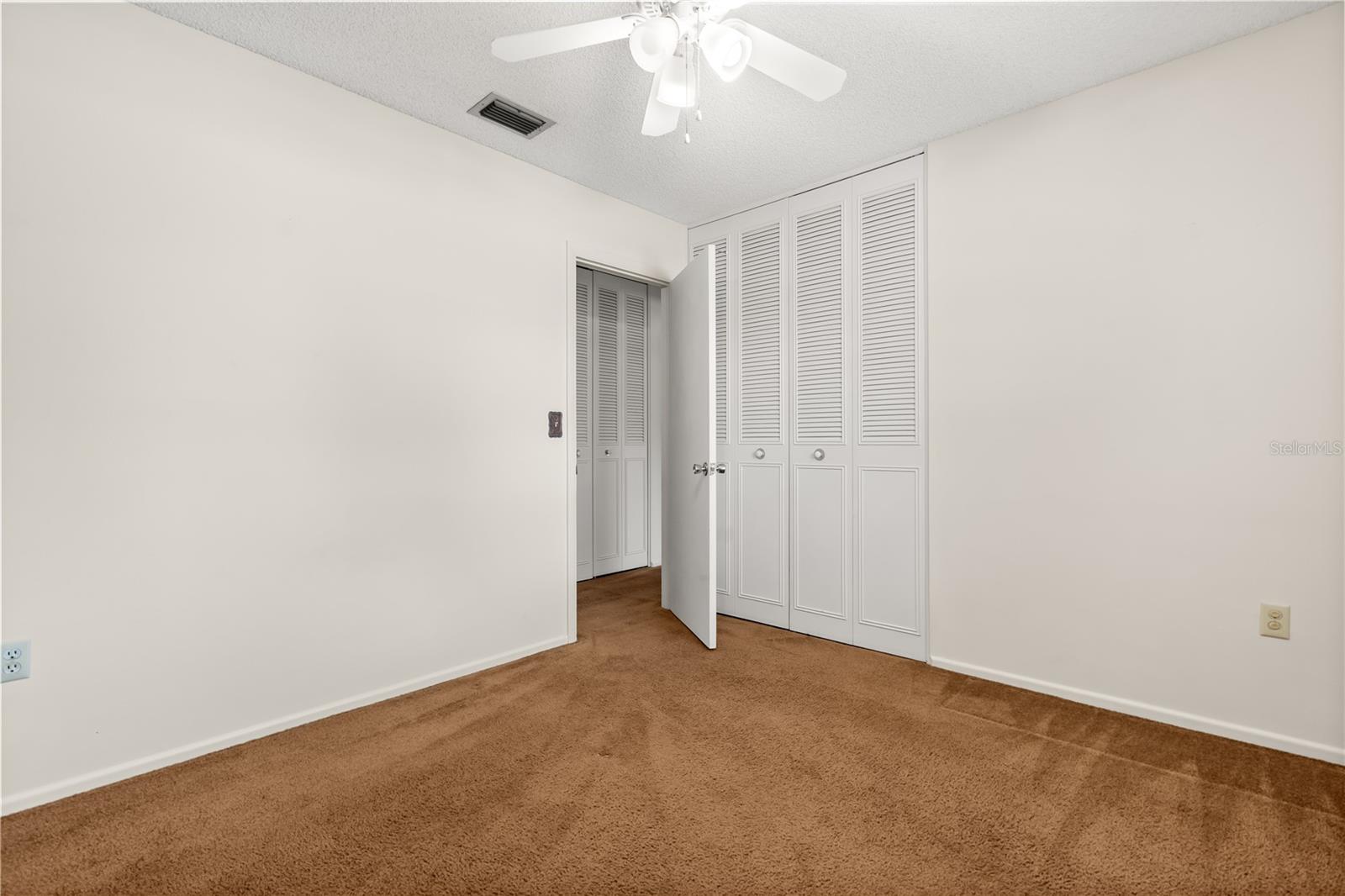 6523 PRECOURT DR, ORLANDO, FL, 32809