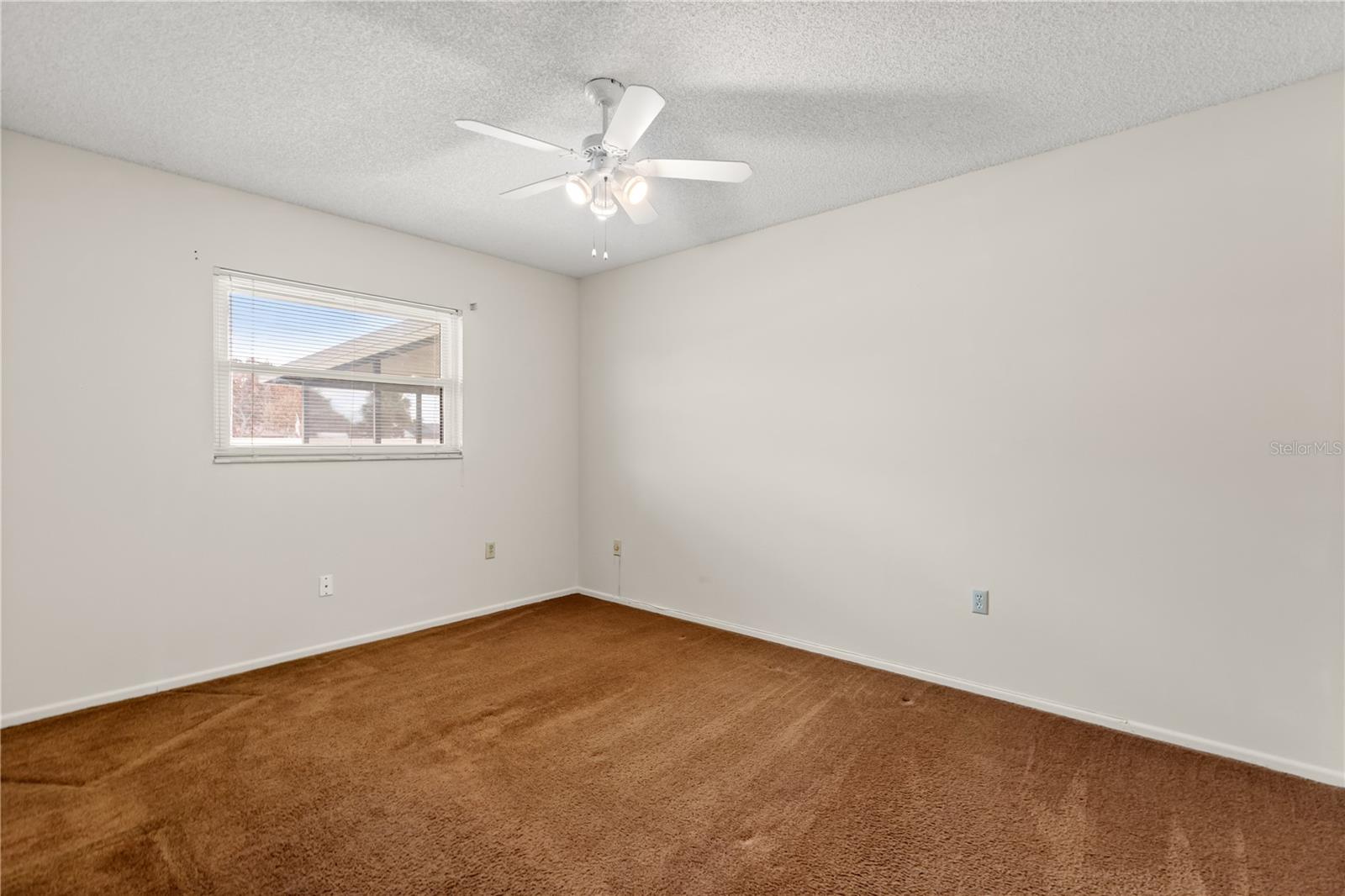 6523 PRECOURT DR, ORLANDO, FL, 32809