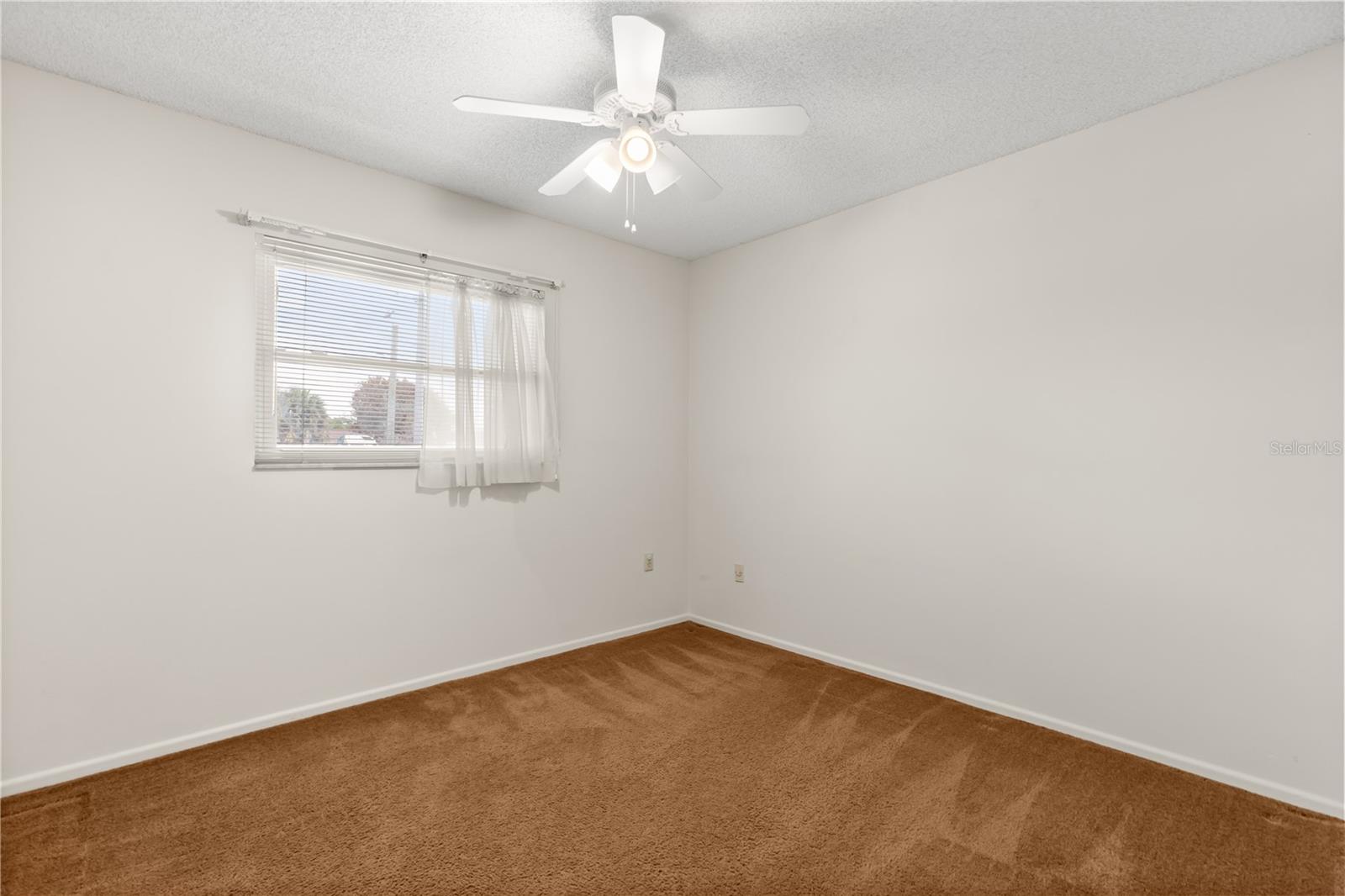 6523 PRECOURT DR, ORLANDO, FL, 32809