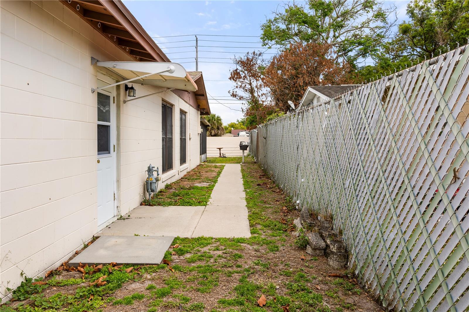 6523 PRECOURT DR, ORLANDO, FL, 32809