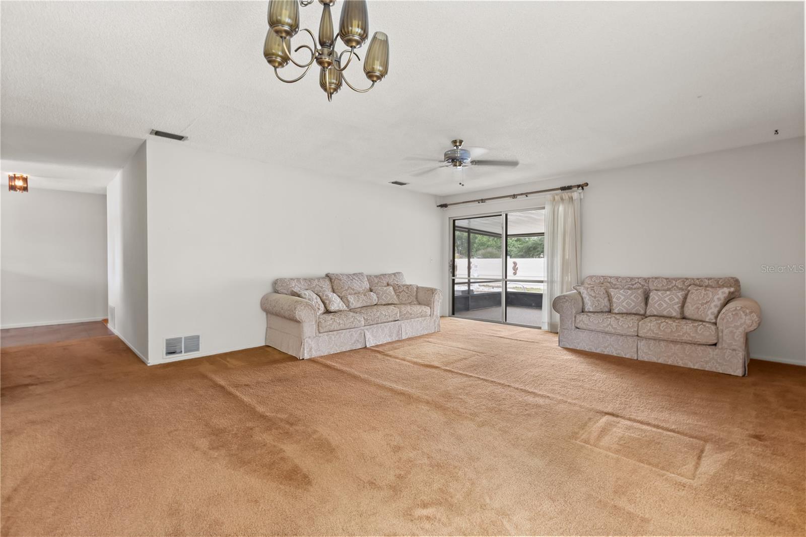 6523 PRECOURT DR, ORLANDO, FL, 32809