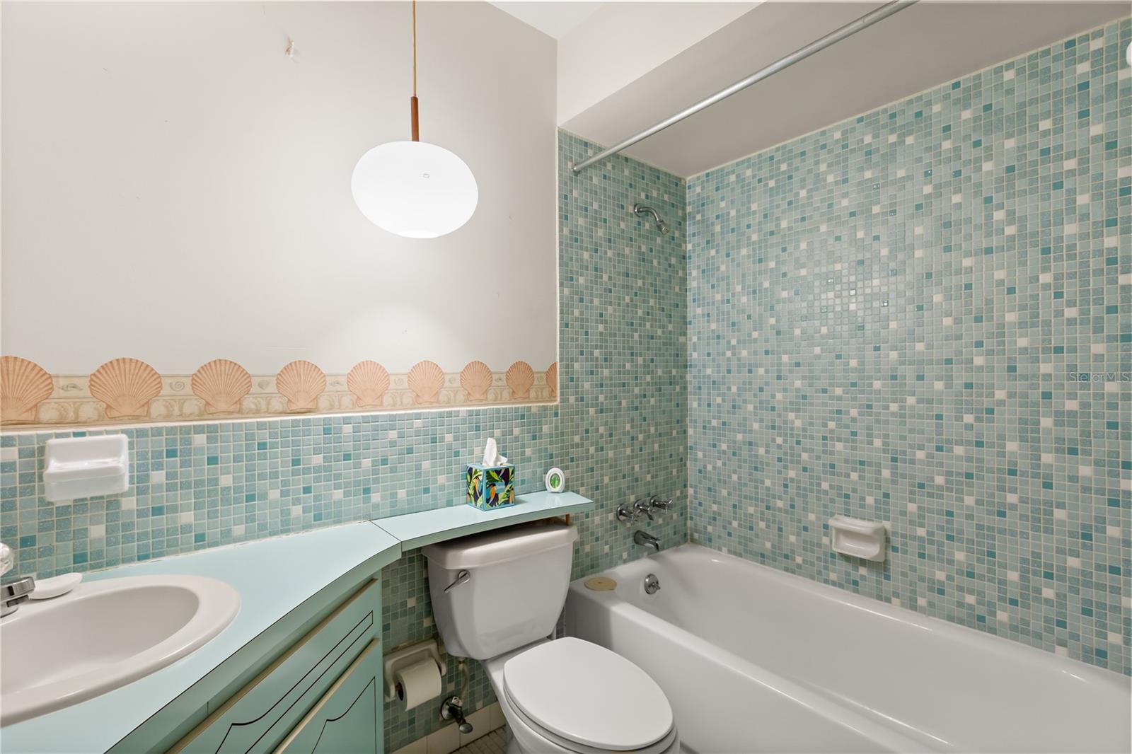 6523 PRECOURT DR, ORLANDO, FL, 32809