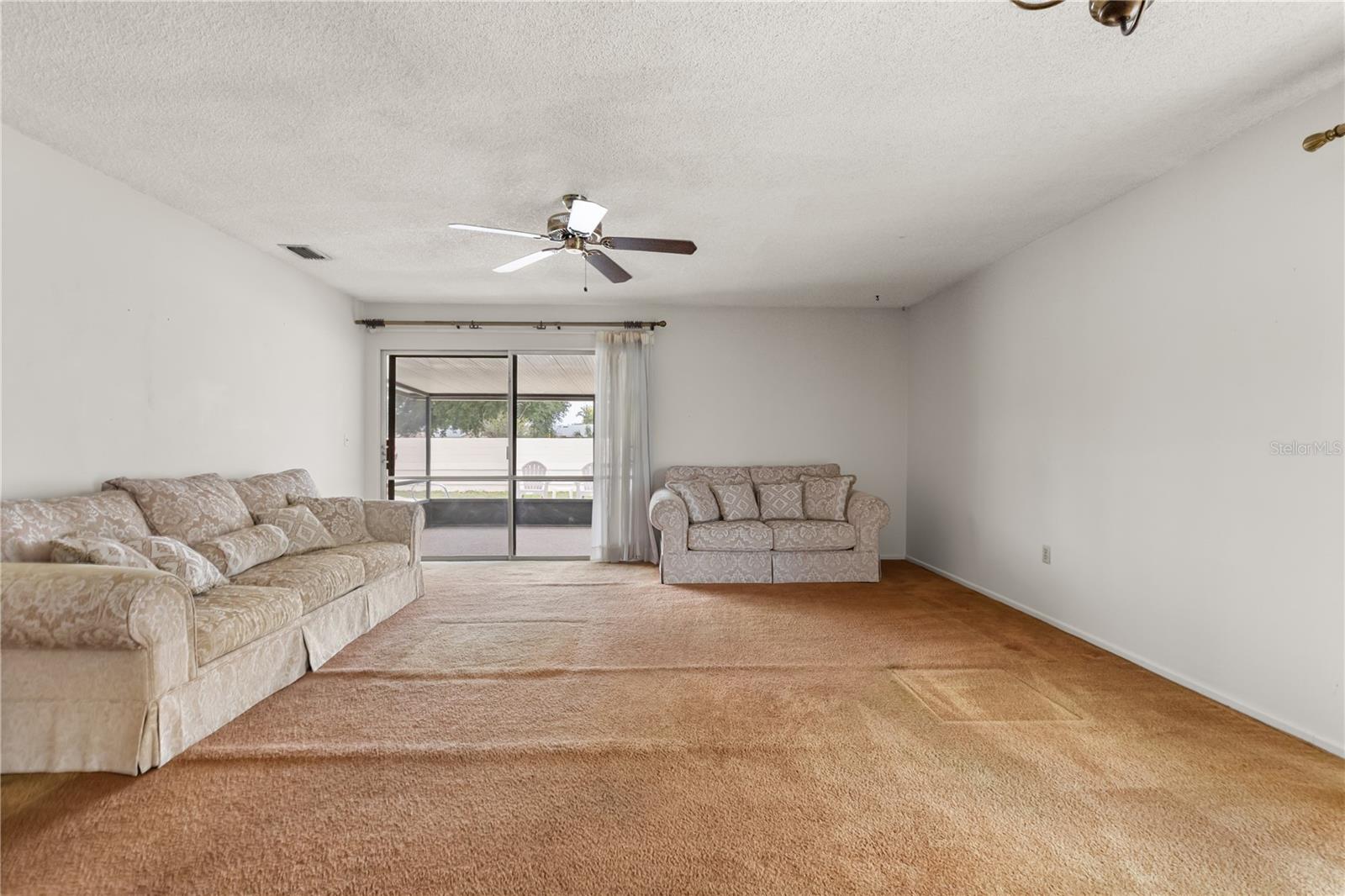 6523 PRECOURT DR, ORLANDO, FL, 32809