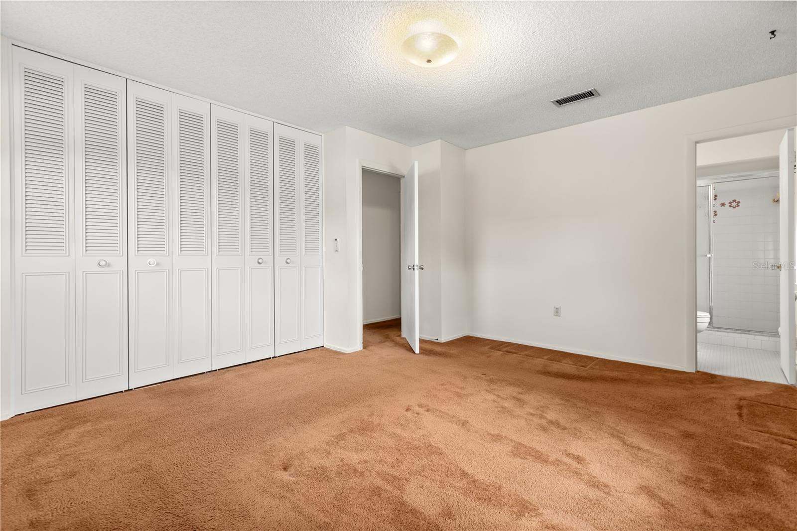 6523 PRECOURT DR, ORLANDO, FL, 32809