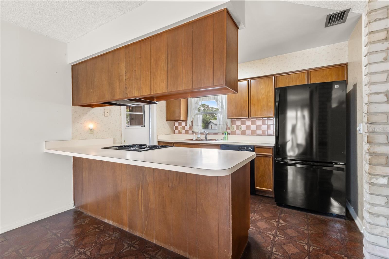 6523 PRECOURT DR, ORLANDO, FL, 32809