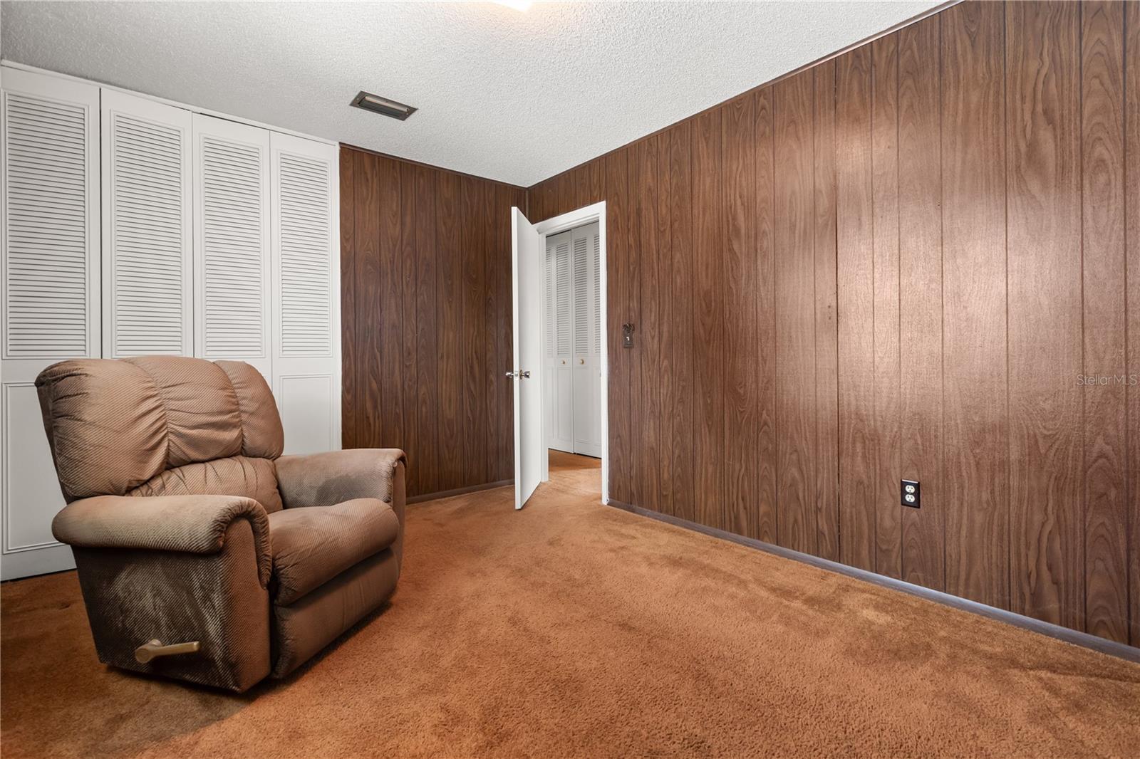 6523 PRECOURT DR, ORLANDO, FL, 32809