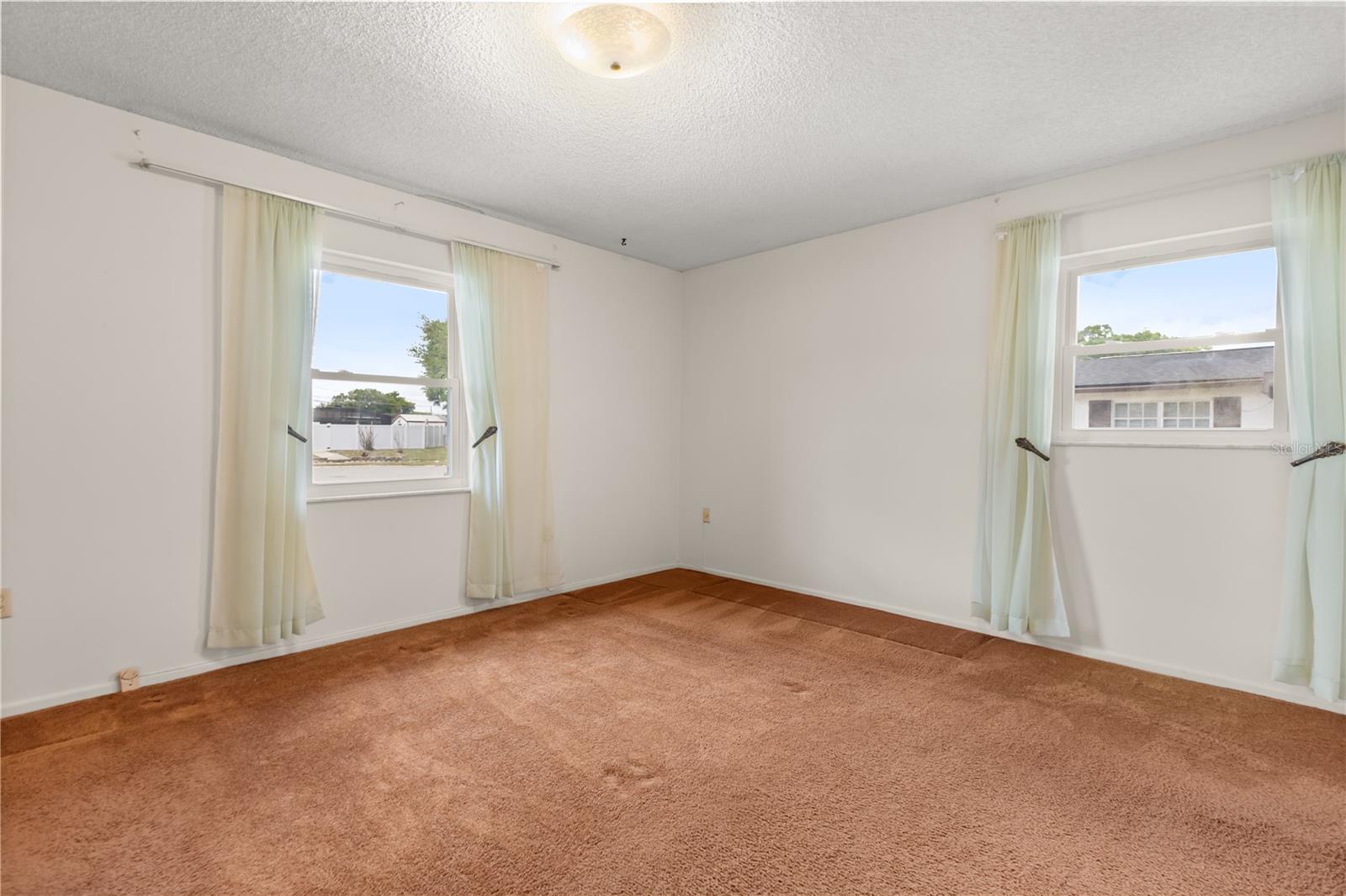 6523 PRECOURT DR, ORLANDO, FL, 32809