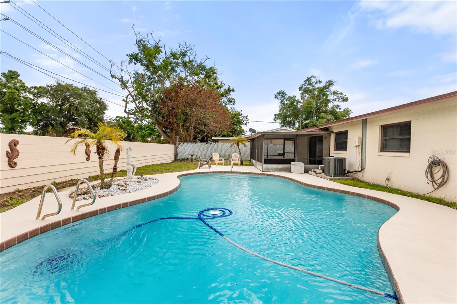 6523 PRECOURT DR, ORLANDO, FL, 32809