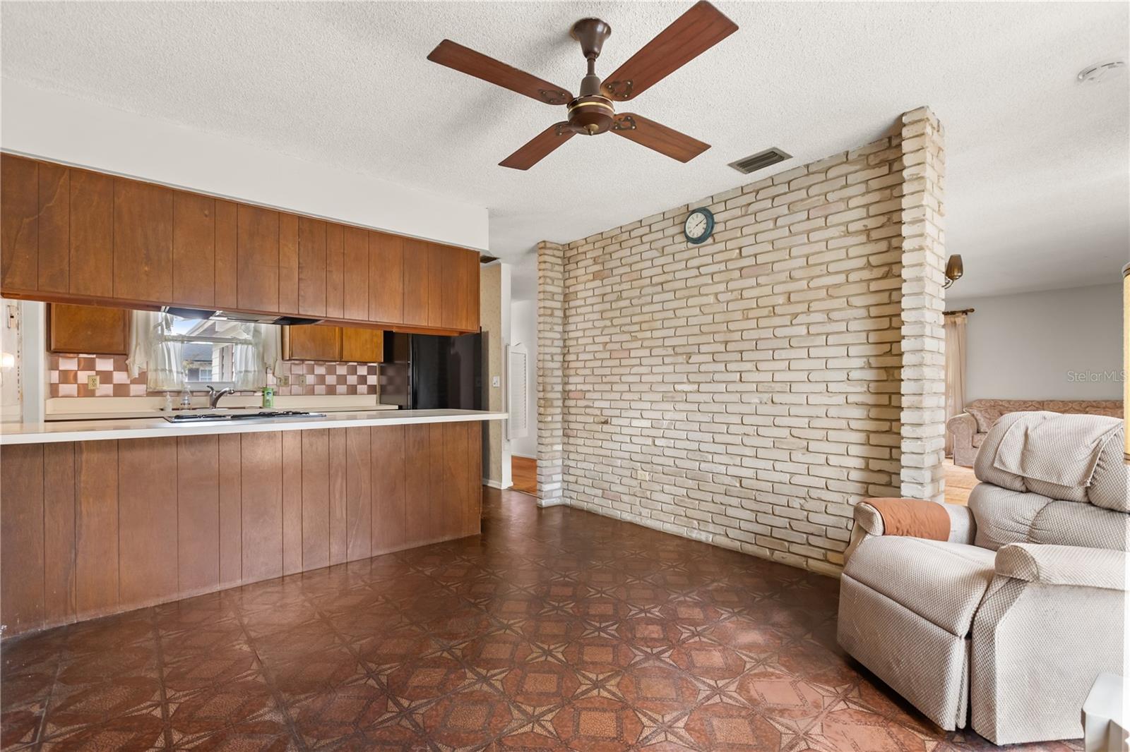 6523 PRECOURT DR, ORLANDO, FL, 32809