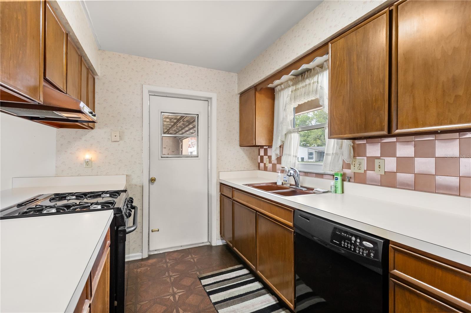 6523 PRECOURT DR, ORLANDO, FL, 32809