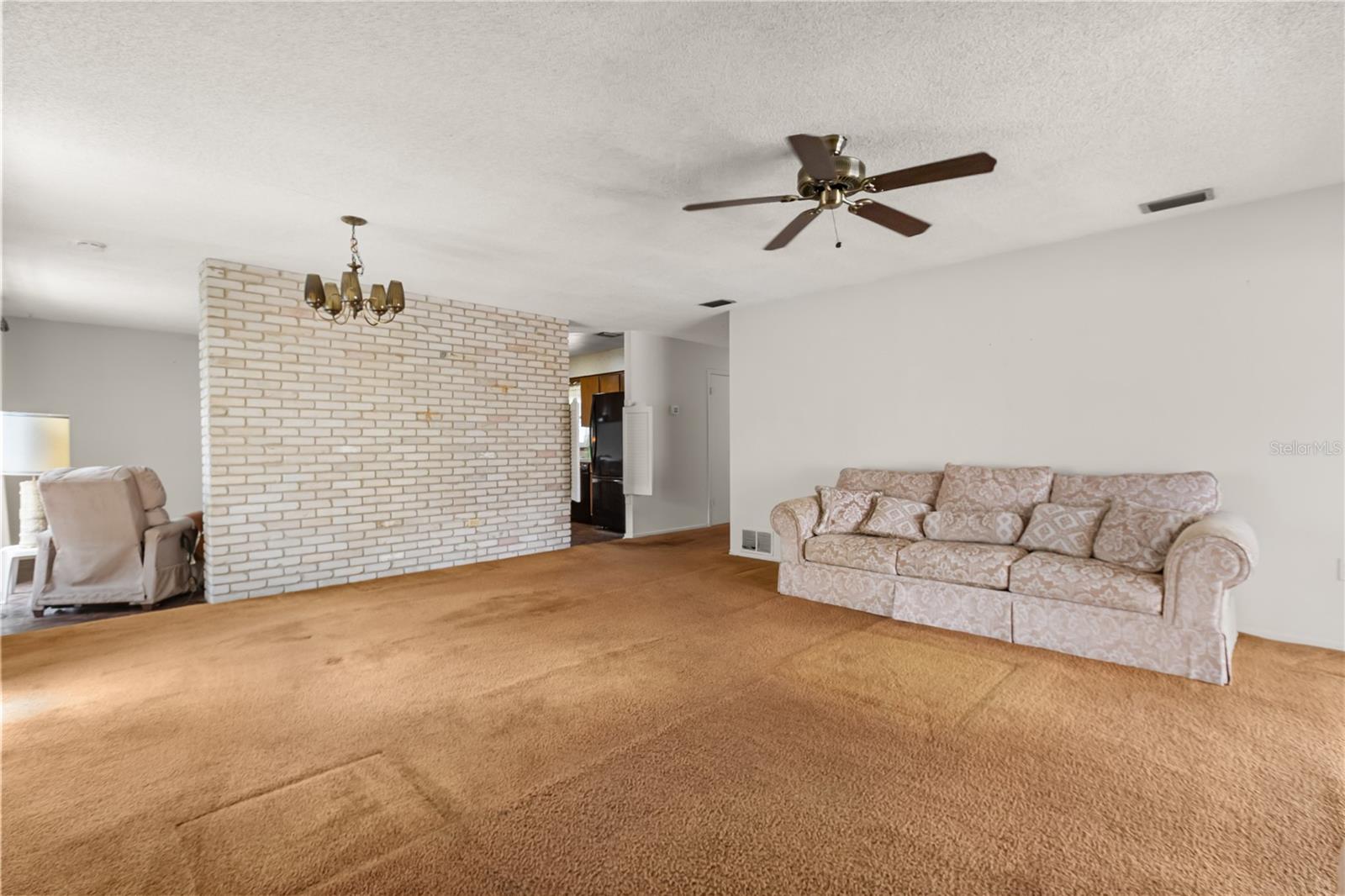 6523 PRECOURT DR, ORLANDO, FL, 32809