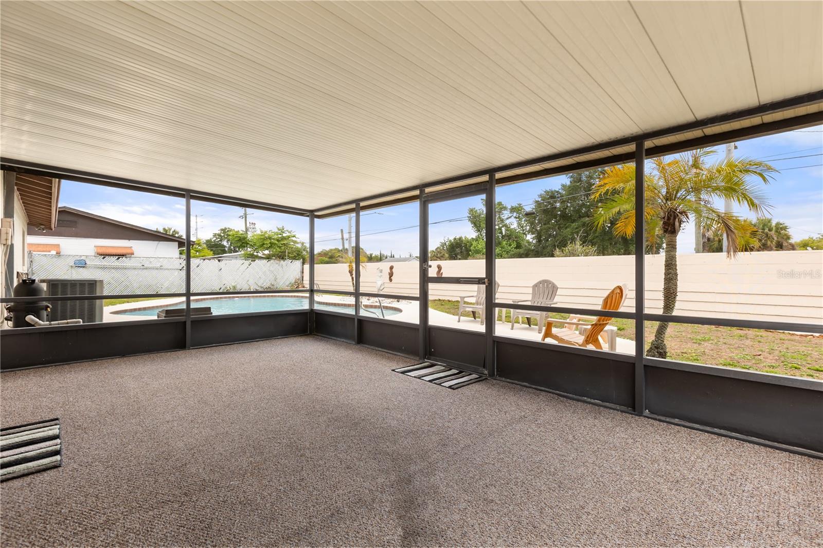 6523 PRECOURT DR, ORLANDO, FL, 32809