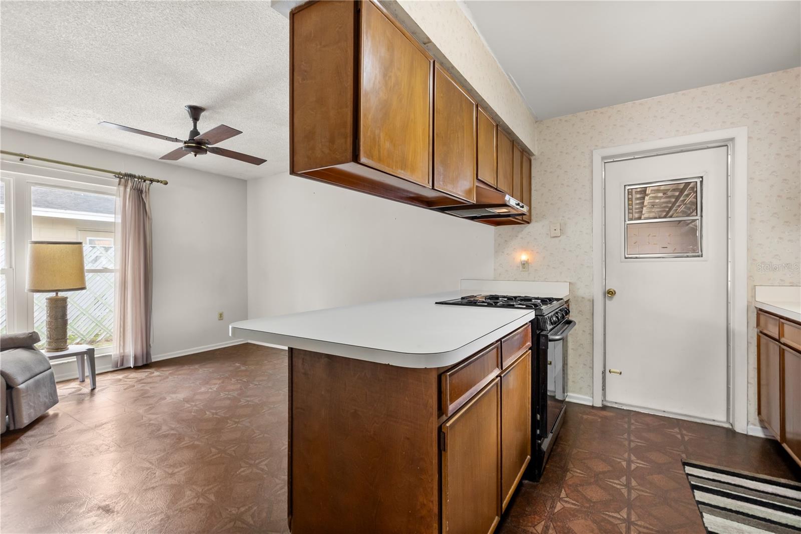 6523 PRECOURT DR, ORLANDO, FL, 32809