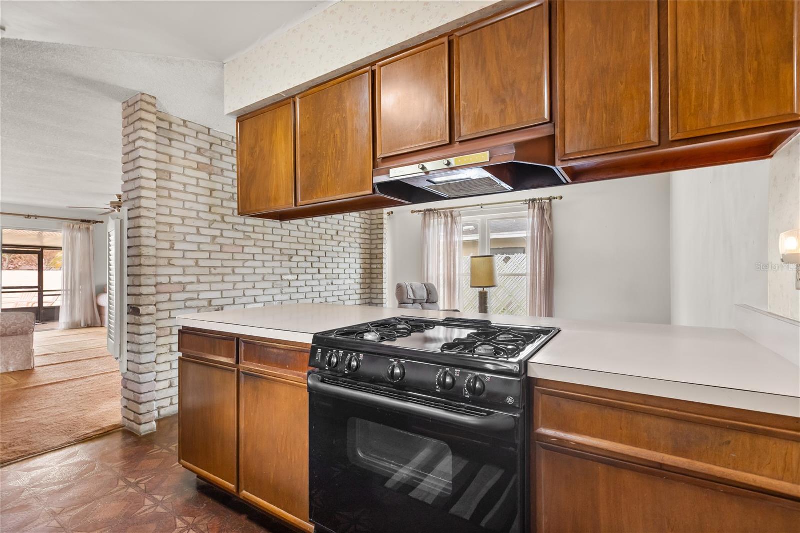 6523 PRECOURT DR, ORLANDO, FL, 32809