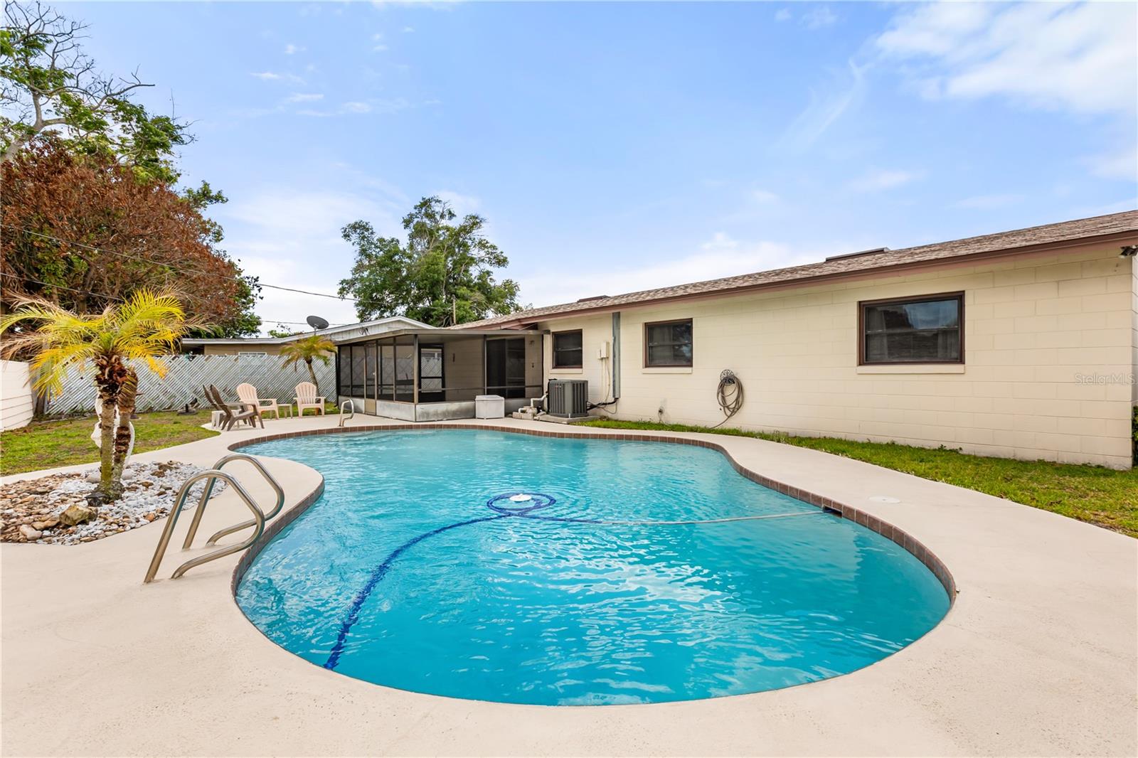 6523 PRECOURT DR, ORLANDO, FL, 32809