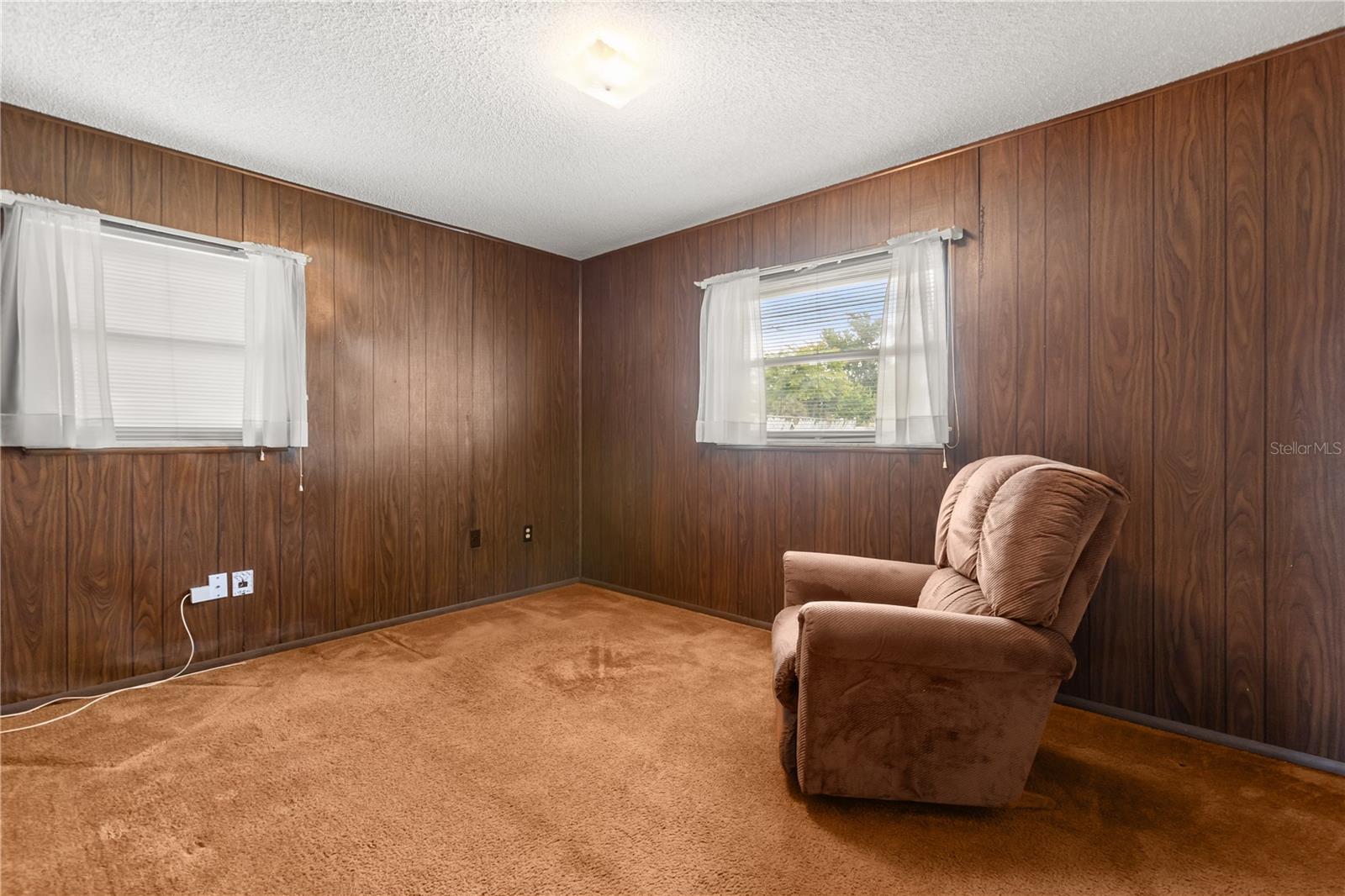 6523 PRECOURT DR, ORLANDO, FL, 32809