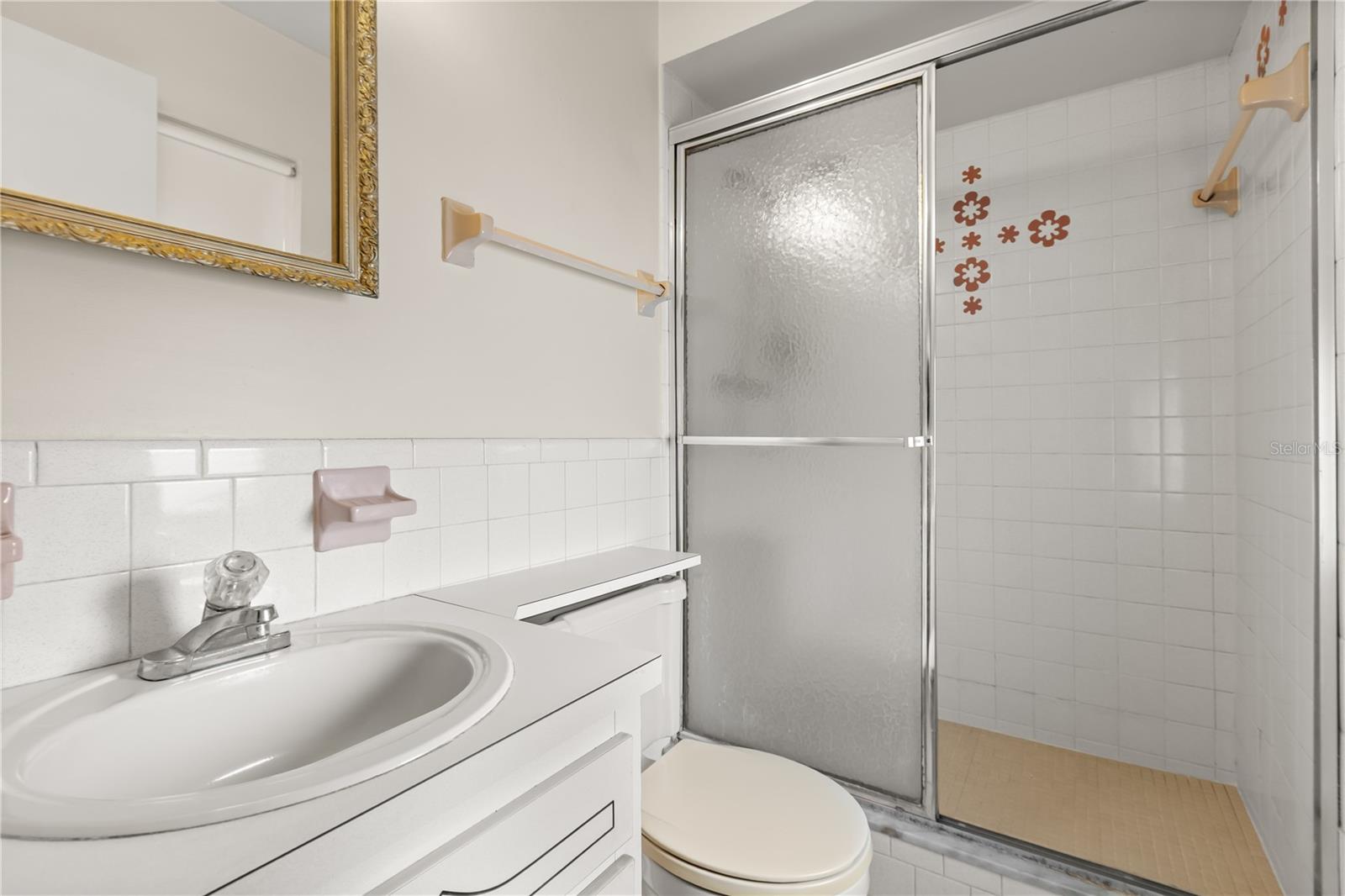 6523 PRECOURT DR, ORLANDO, FL, 32809