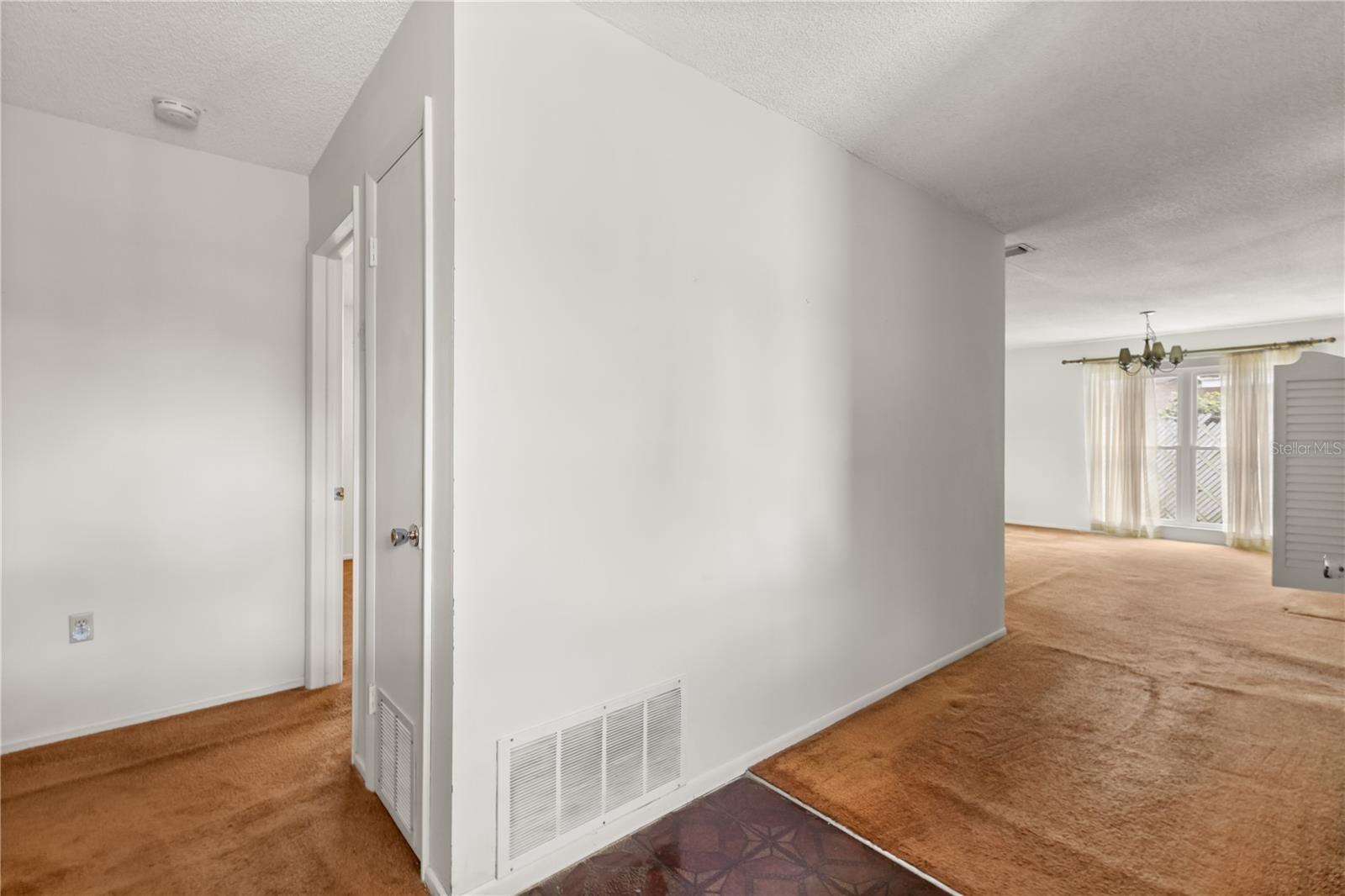 6523 PRECOURT DR, ORLANDO, FL, 32809