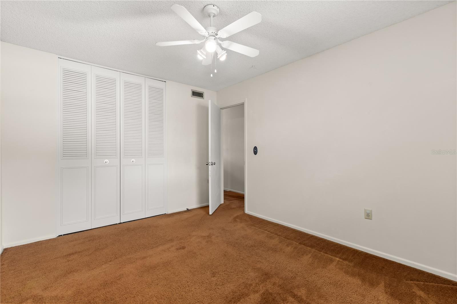 6523 PRECOURT DR, ORLANDO, FL, 32809