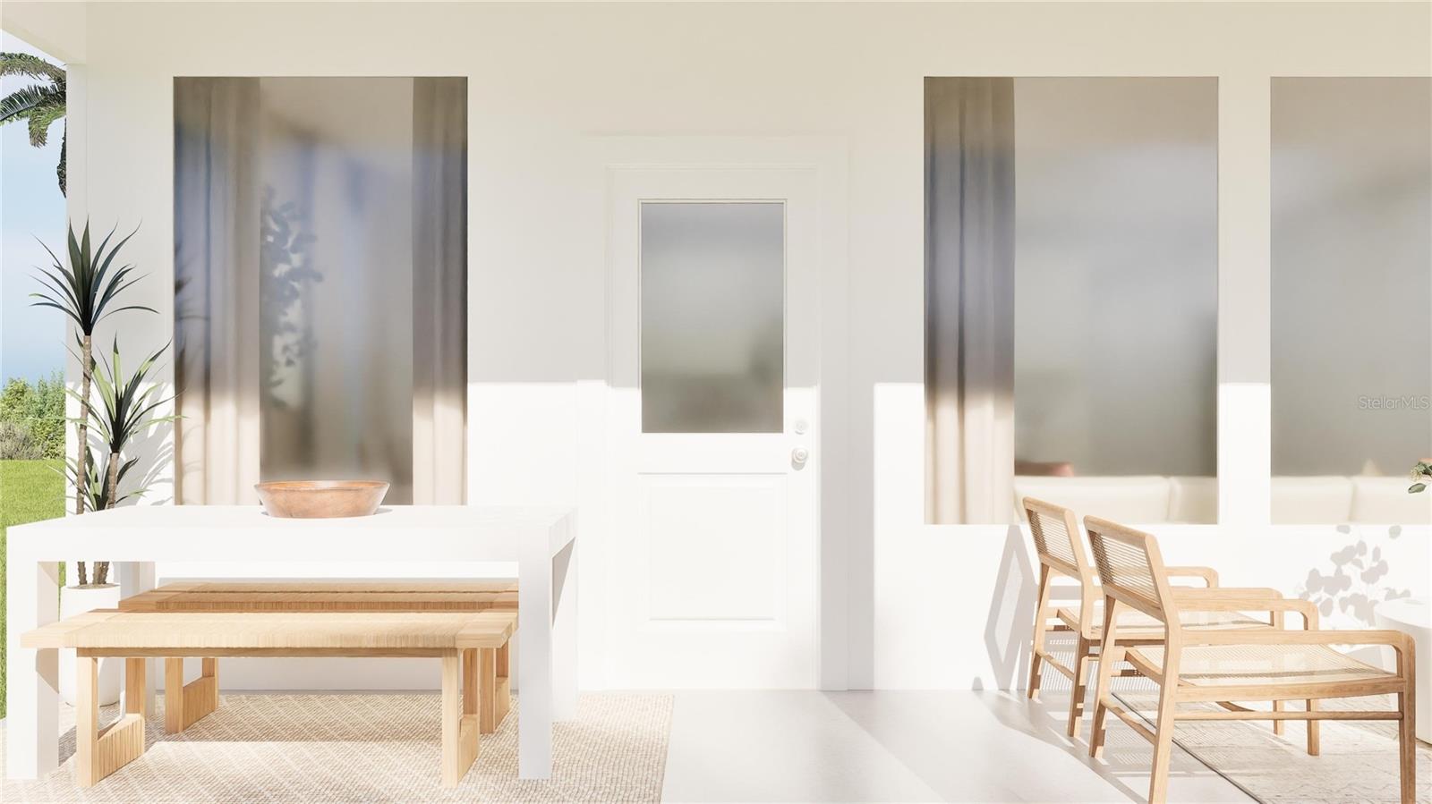 821 TUNDRA LOOP, GROVELAND, FL, 34736