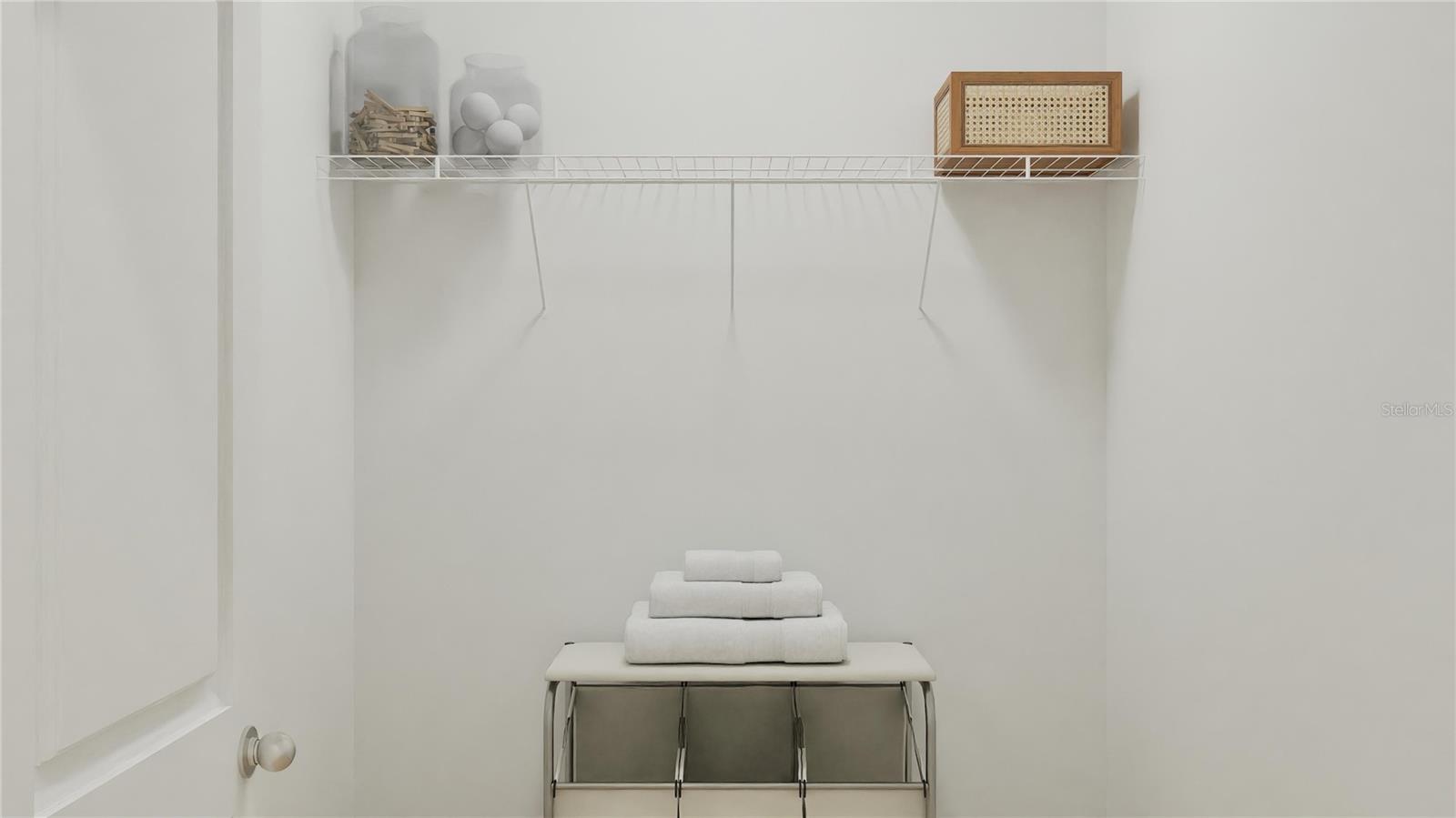 821 TUNDRA LOOP, GROVELAND, FL, 34736