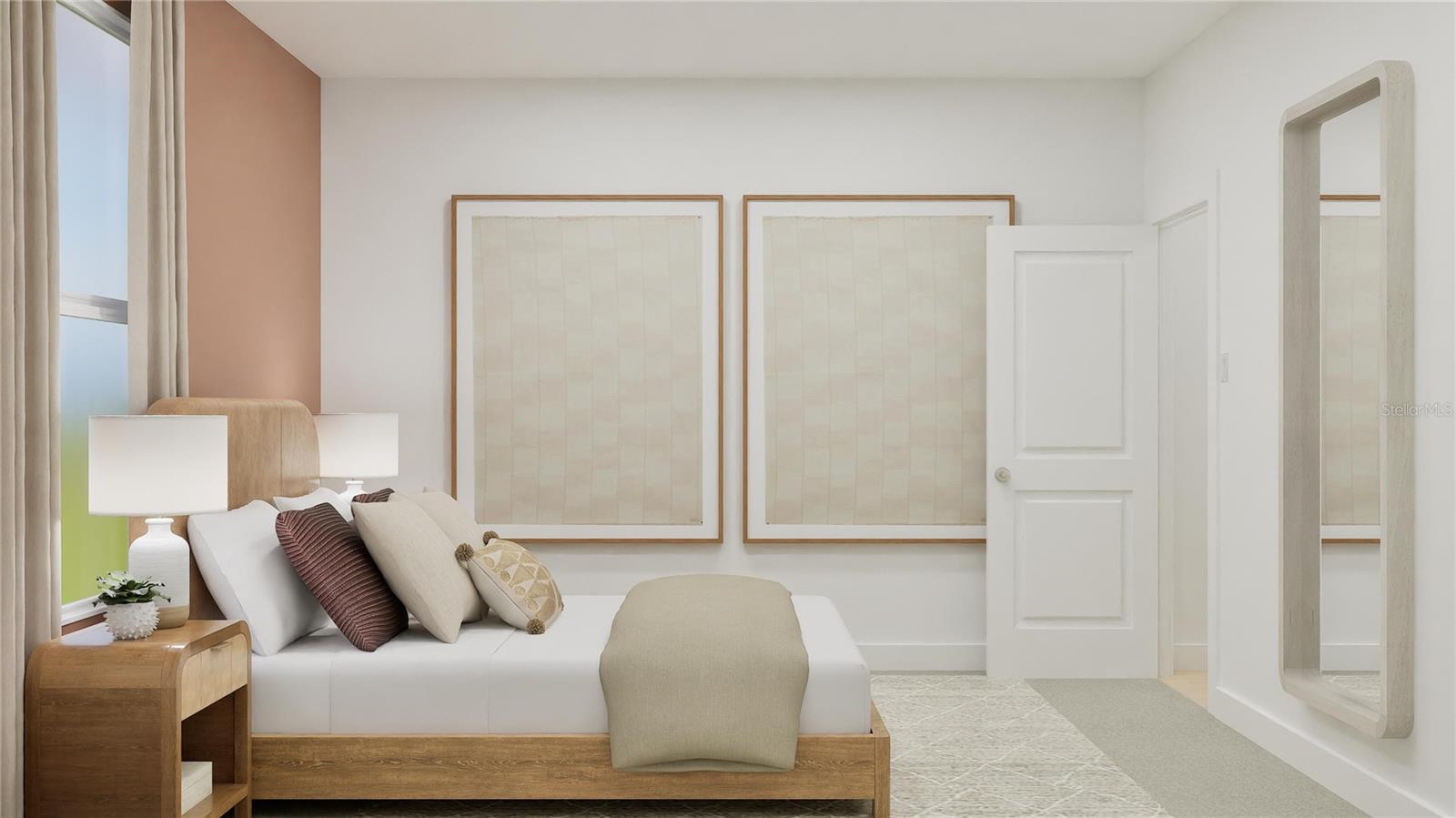 821 TUNDRA LOOP, GROVELAND, FL, 34736