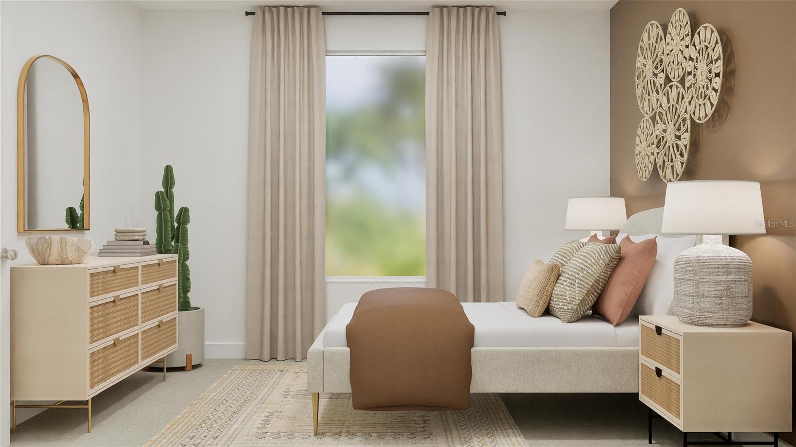 821 TUNDRA LOOP, GROVELAND, FL, 34736