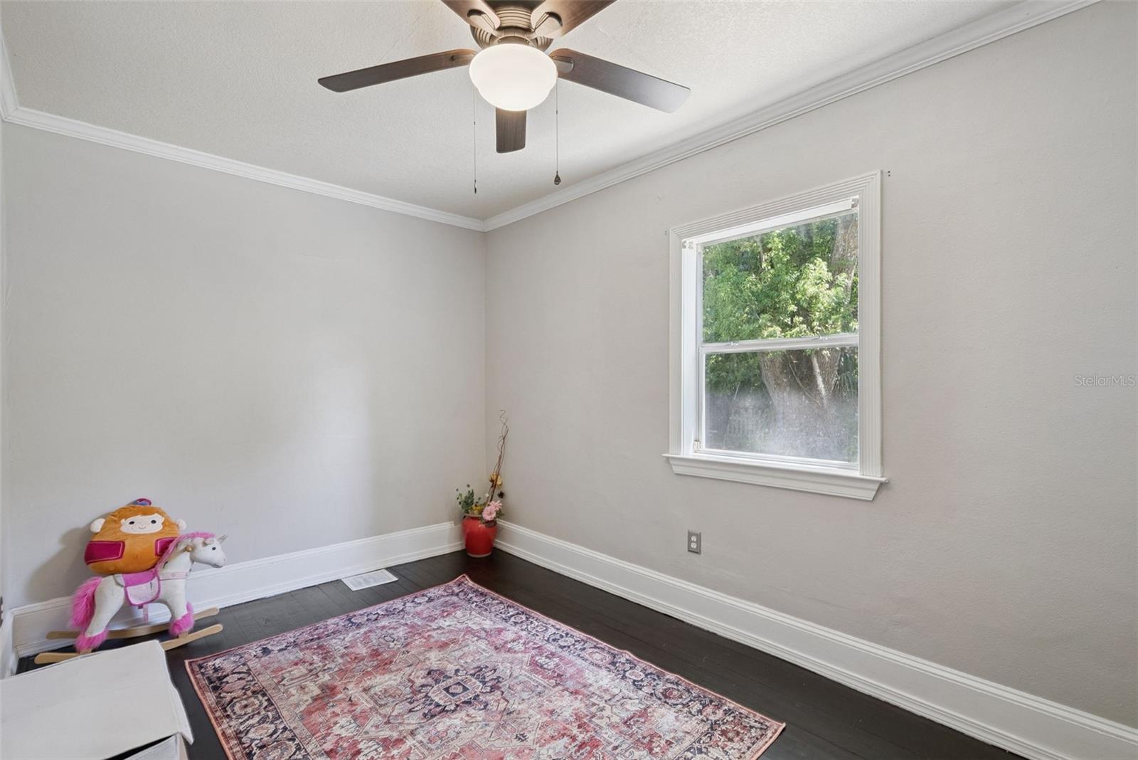 1048 N GRANDVIEW ST, MOUNT DORA, FL, 32757