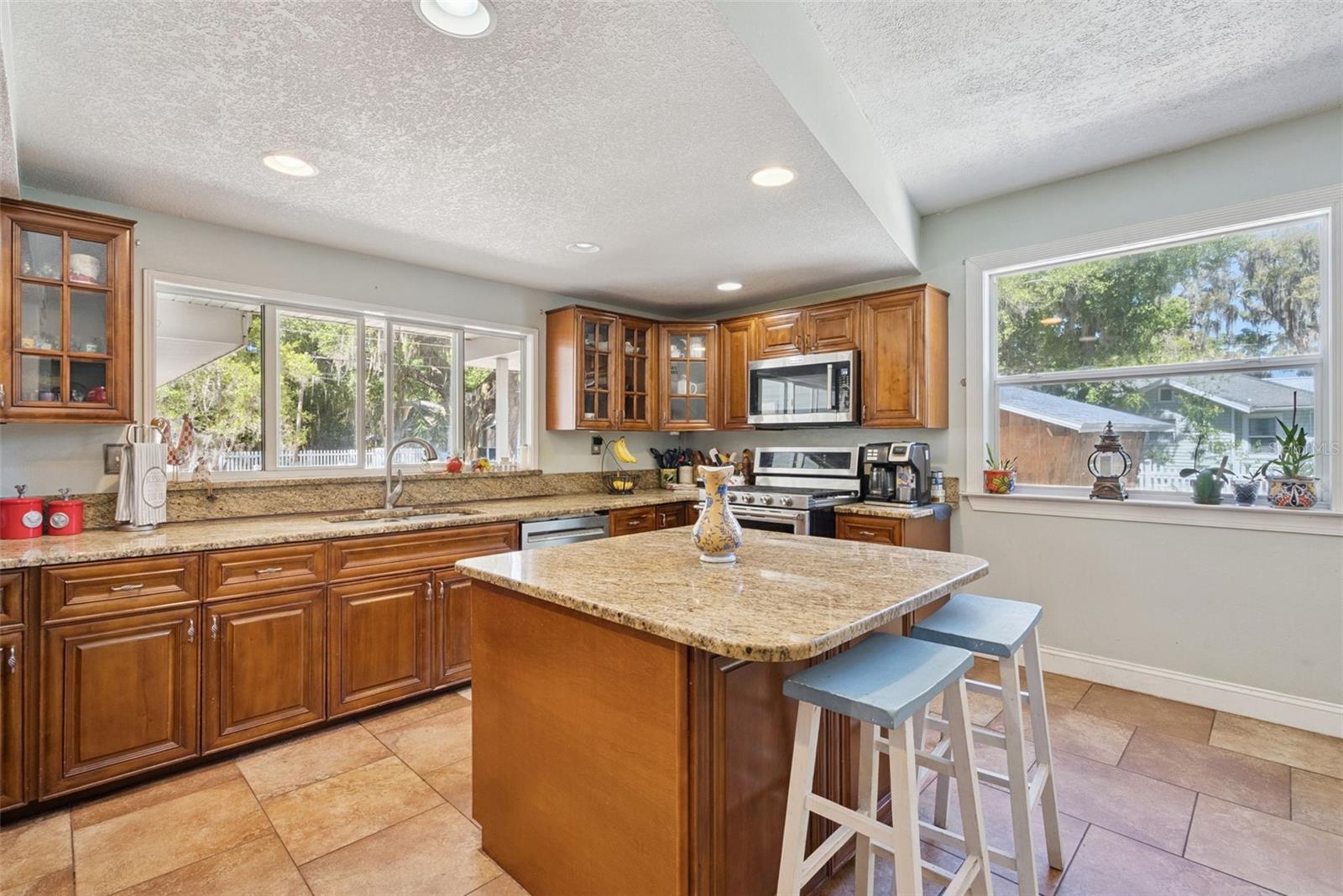 1048 N GRANDVIEW ST, MOUNT DORA, FL, 32757