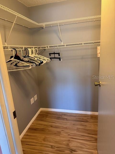 4022 BEAVER LN #1000A, PORT CHARLOTTE, FL, 33952