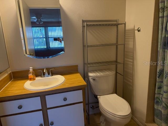 4022 BEAVER LN #1000A, PORT CHARLOTTE, FL, 33952