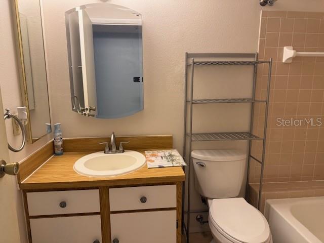 4022 BEAVER LN #1000A, PORT CHARLOTTE, FL, 33952