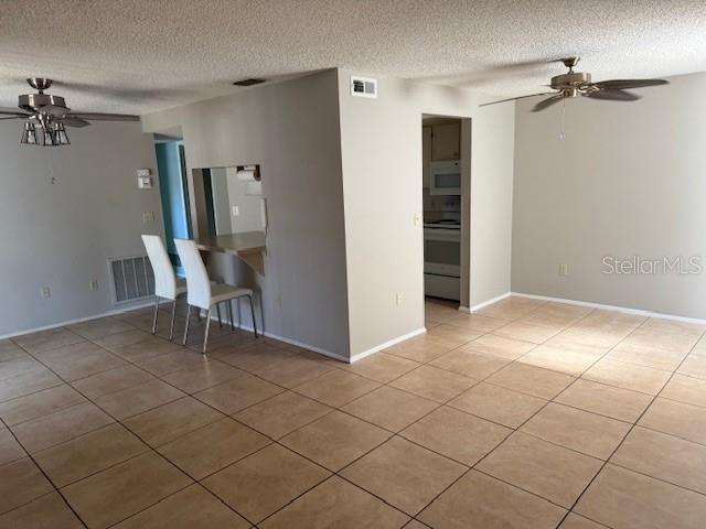 4022 BEAVER LN #1000A, PORT CHARLOTTE, FL, 33952