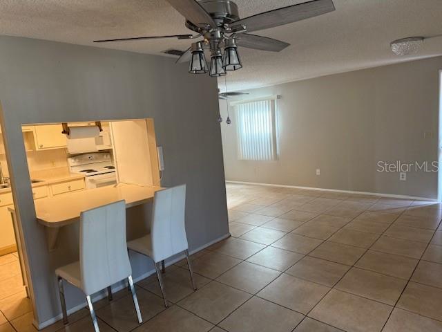 4022 BEAVER LN #1000A, PORT CHARLOTTE, FL, 33952