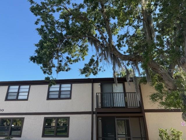 4022 BEAVER LN #1000A, PORT CHARLOTTE, FL, 33952