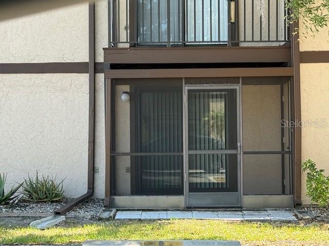 4022 BEAVER LN #1000A, PORT CHARLOTTE, FL, 33952